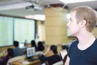 10 sự kiện tiêu  biểu TTCK Việt Nam